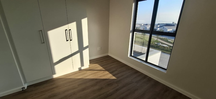 To Let 3 Bedroom Property for Rent in Haasendal Western Cape